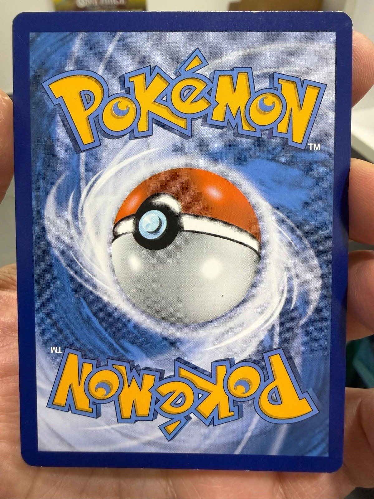 Umbreon V EVS 189 Evoluzioni Eteree ITA – Foto 2